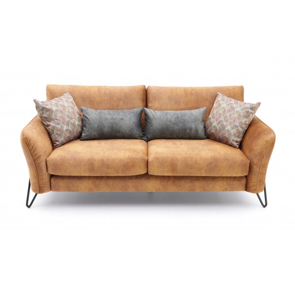 Sofa 314987