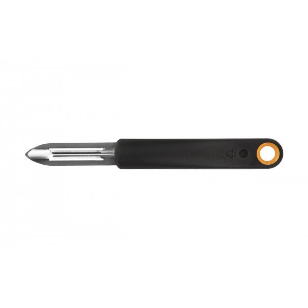 Obieraczka do warzyw i owoców Fiskars FF 1079907