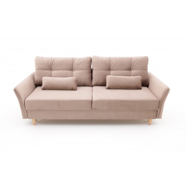 Sofa 242086