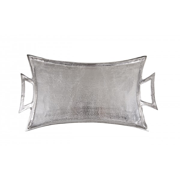 Taca dekoracyjna 56cm