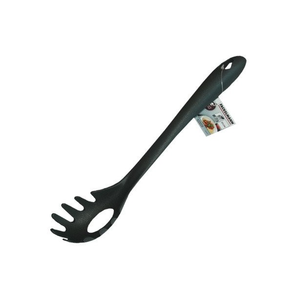 Łyżka do spaghetti nylon 36 cm FACKELMANN 24230