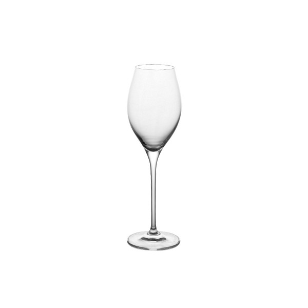 Kieliszek 280ml do prosecco Harmony