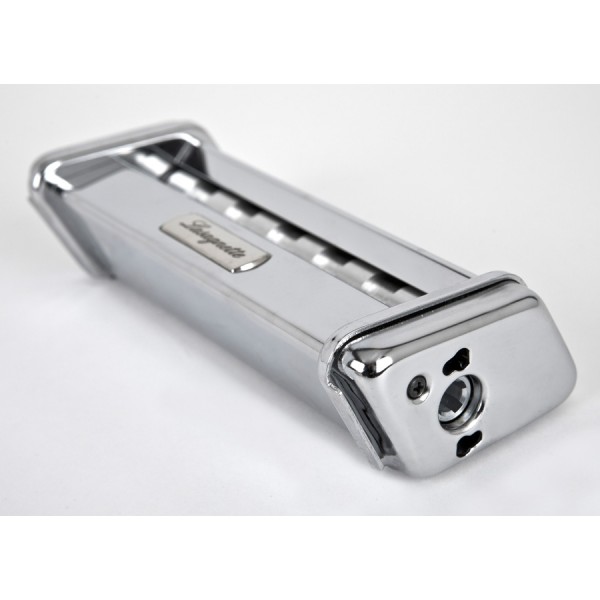 Przystawka do maszynki do makaronu Atlas 150 Lasagne