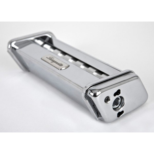 Przystawka do maszynki do makaronu Atlas 150 Lasagne