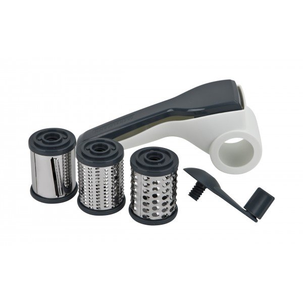 Tarka wielofunkcyjna młynek Easyprepare 27911