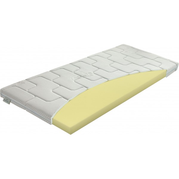 Materac nawierzchniowy 272489