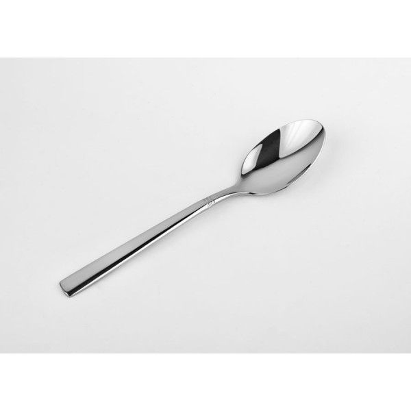 Łyżeczka do herbaty Prestige/Palmon 18/10