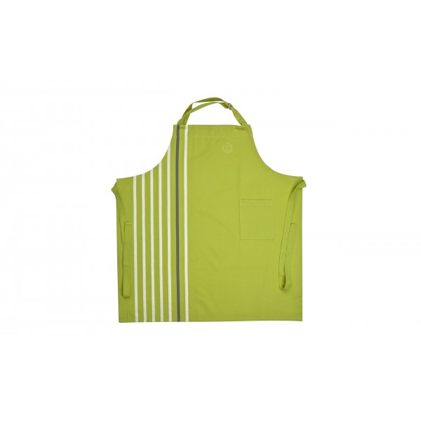 Fartuch kuchenny Bugatti Anis 1500-17