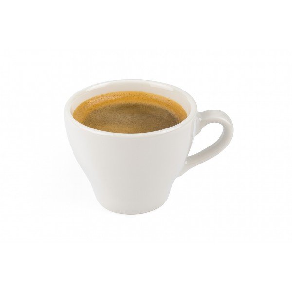 Filiżanka 200ml Paula