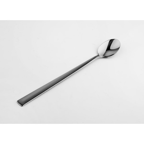 Łyżeczka koktajlowa Denver