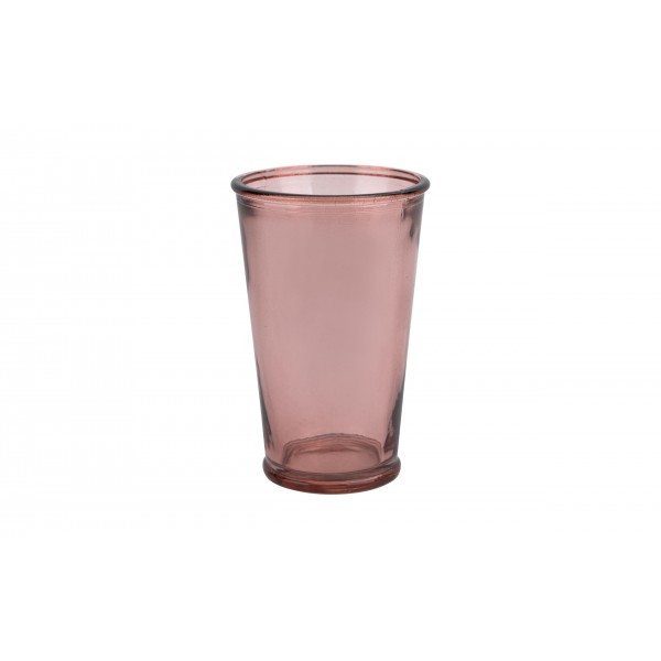 Szklanka 300ml Liso DB19