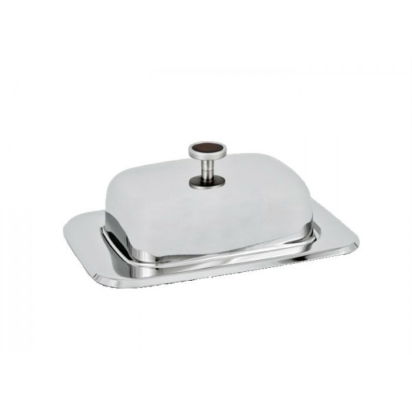 Maselnica Zen 198155 ZK