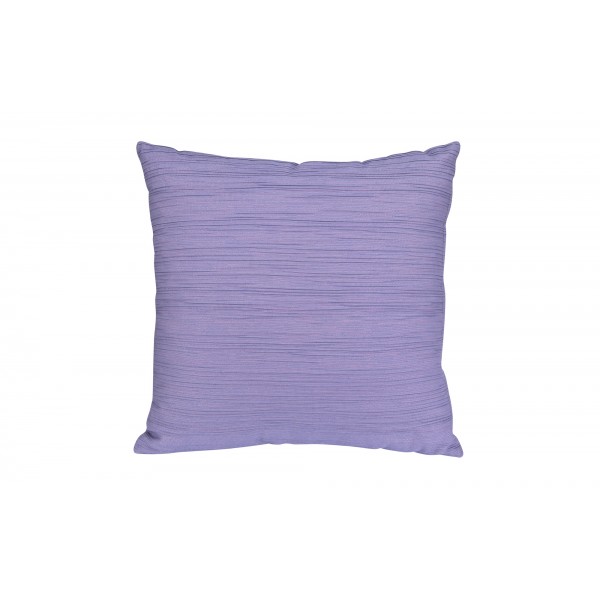 Poduszka 47x47 cm Cobalto 001/37