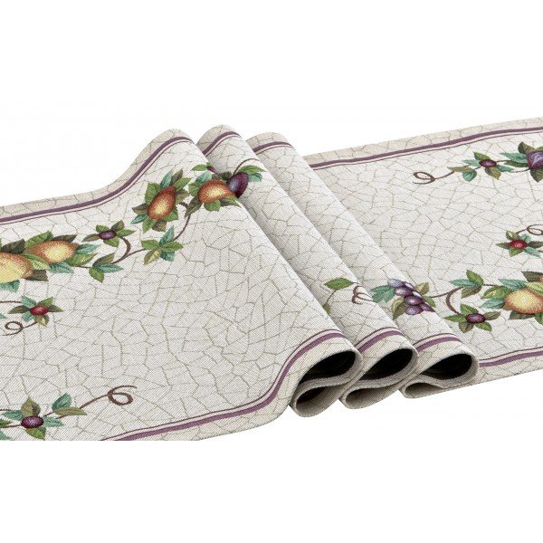 Bieżnik na stół 44x140cm Runner 923