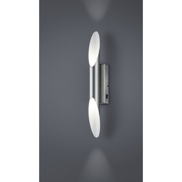 Lampa kinkiet Bolero LED 221570227