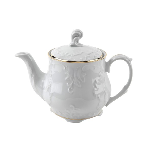 Czajnik 0,55L Rococo