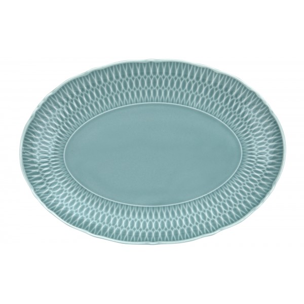 Rawierka 24cm Sofia Zielona