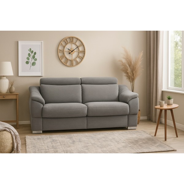 Sofa Urbano 2 osobowa