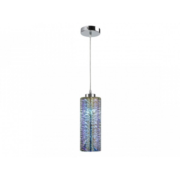 Lampa wisząca 16646 - 1A