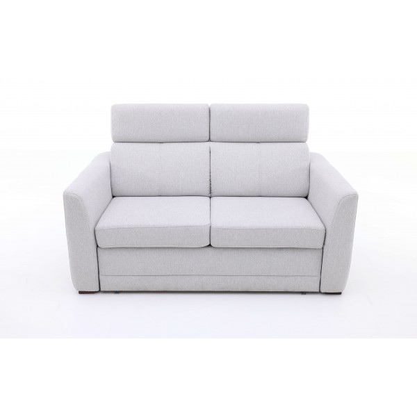 Sofa 310695