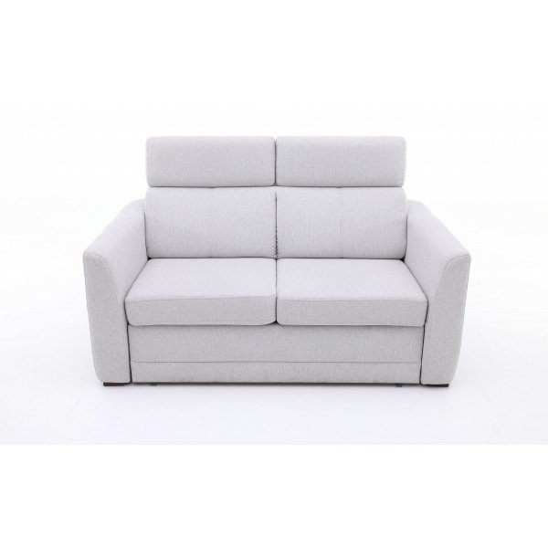Sofa 310695