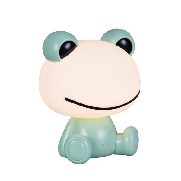 Lampka HOPPER R57971115