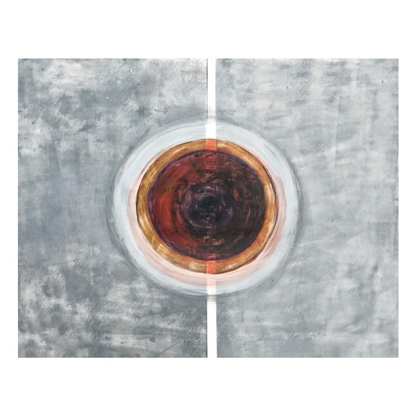 Obraz na płótnie 80x100cm