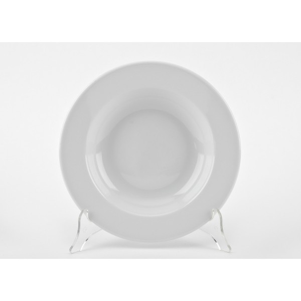 Talerz głęboki śr. 24cm Kaszub