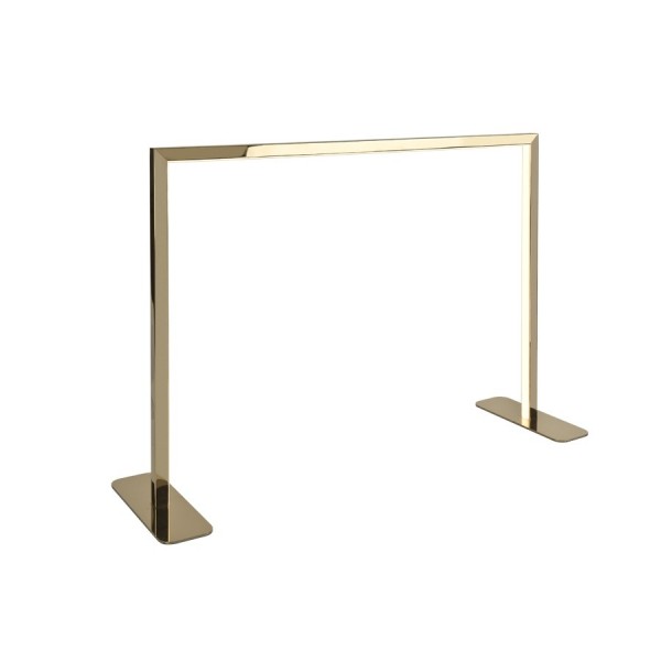 Lampa Shape MT1511B - 10 (277830)