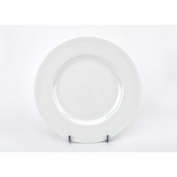 Talerz płytki 16cm Premium Strong