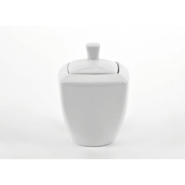 Cukiernica 250ml Maxim