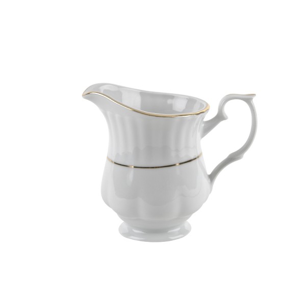 Dzbanek 0,2 L Iwona B014 Złota Linia