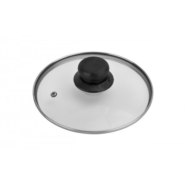 Pokrywka żaroodporna 16 cm art. 5241