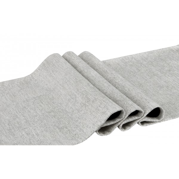 Bieżnik na stół 50x150 cm Sol 1242 RK