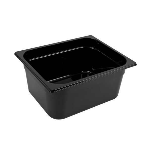 Pojemnik poliwęglanowy GN 1/2