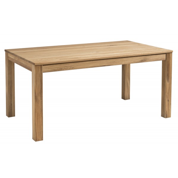 Stół rozkładany 300045