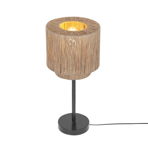 Lampa Smalla 566800136