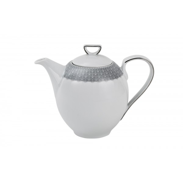 Imbryk 1,3L Flamenco