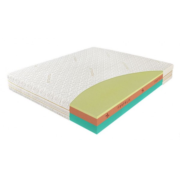 Materac Propolis Vital