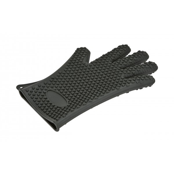 Rękawica Kuchenna Basic Kitchen