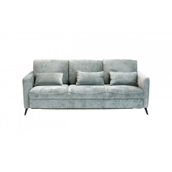Sofa Espace 3-osobowa