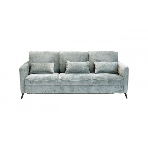 Sofa Espace 3-osobowa