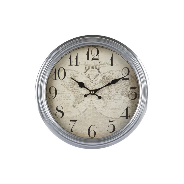 Zegar ścienny 30cm