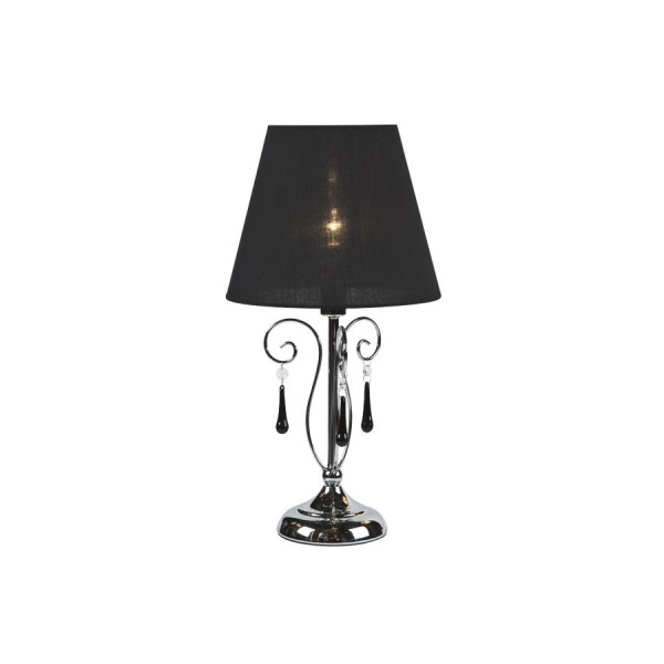 Lampa stołowa Soul 4977/1T (276954)