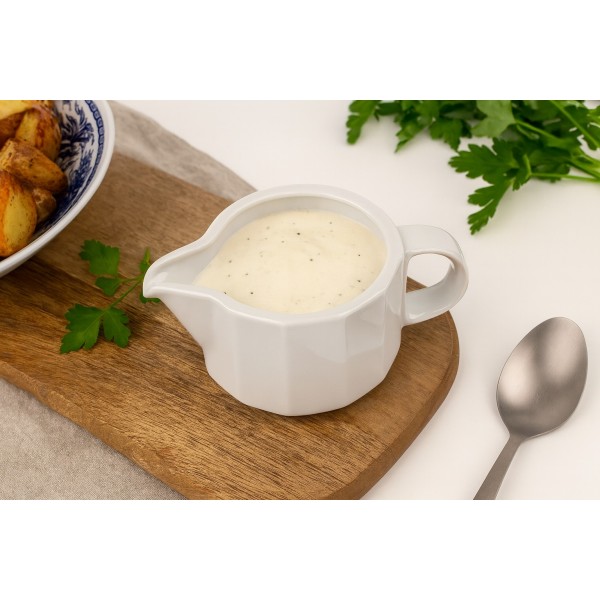 Sosjerka 300ml Merkury