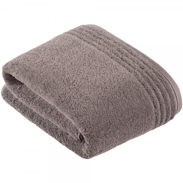 Ręcznik mocca 100x150 cm Vienna 747