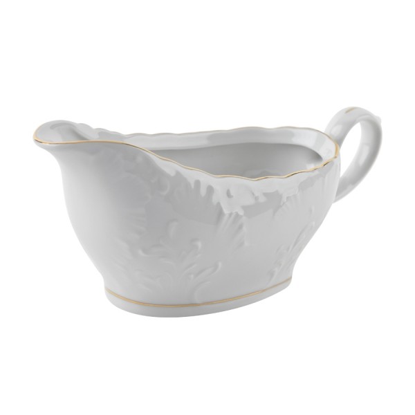 Sosjerka 0,5L Rococo