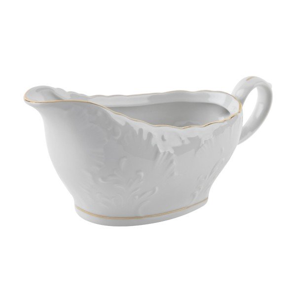 Sosjerka 0,5L Rococo