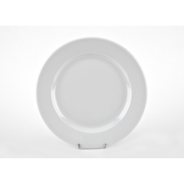 Talerz płytki śr. 24cm Kaszub