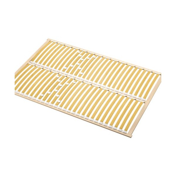 Stelaż do łóżka 279244